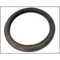 Ldb Yrt Rotary Table Bearing